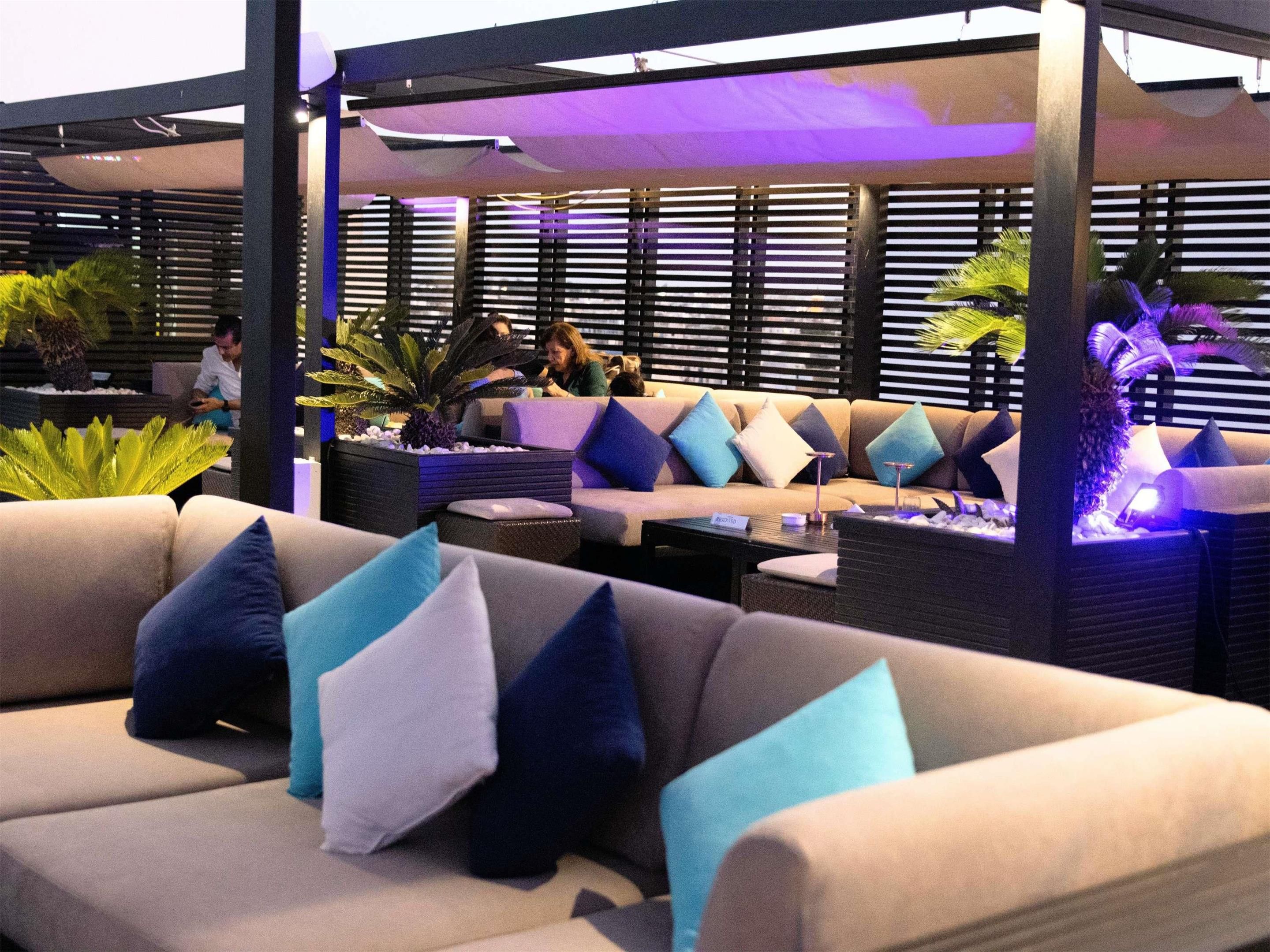 טרקלין תמונה