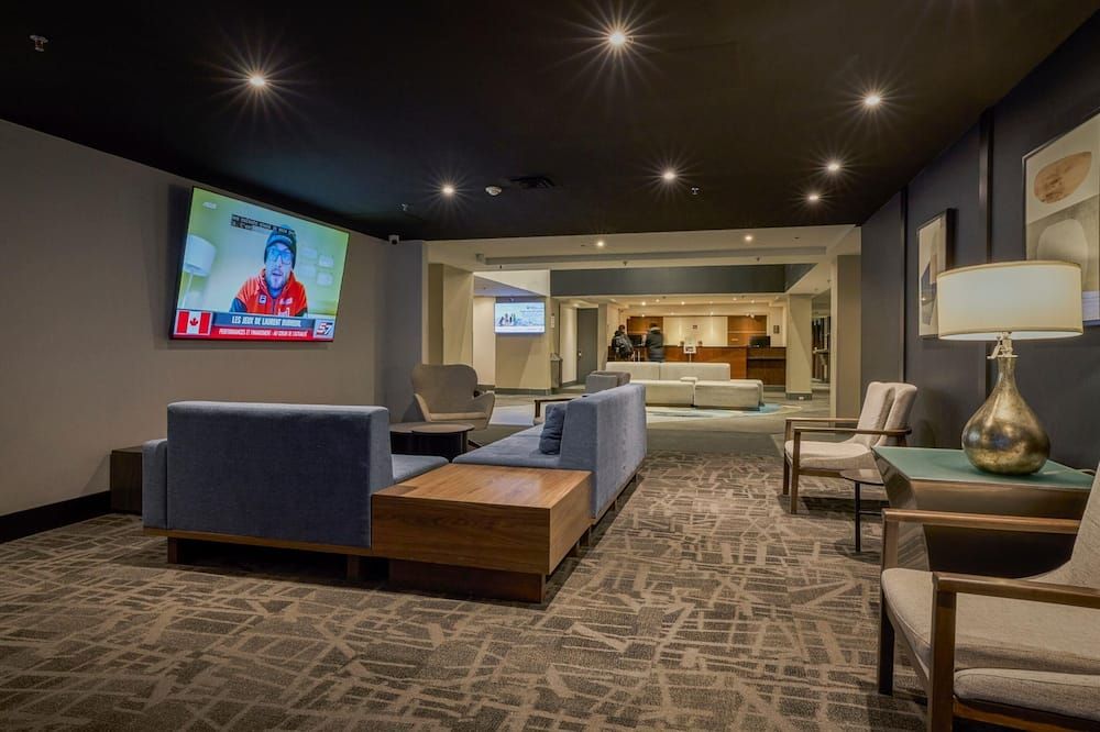 טרקלין תמונה