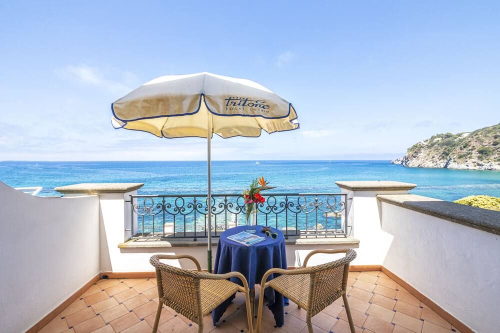 מרפסת תמונה