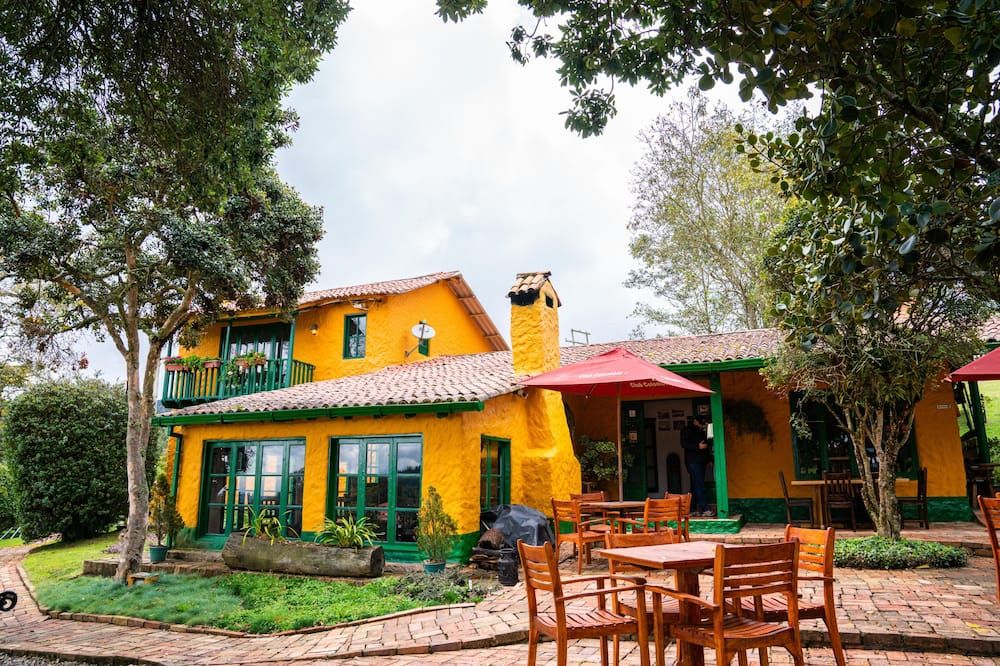 בניין תמונה