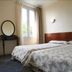 אחר
