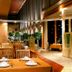 מסעדה