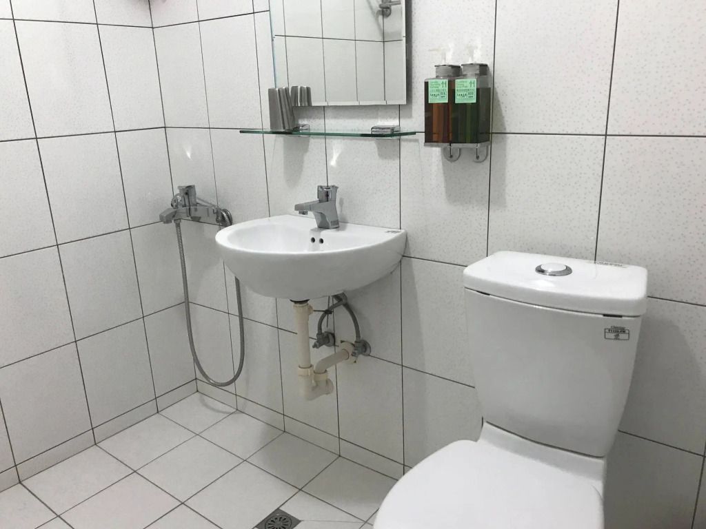 אחר