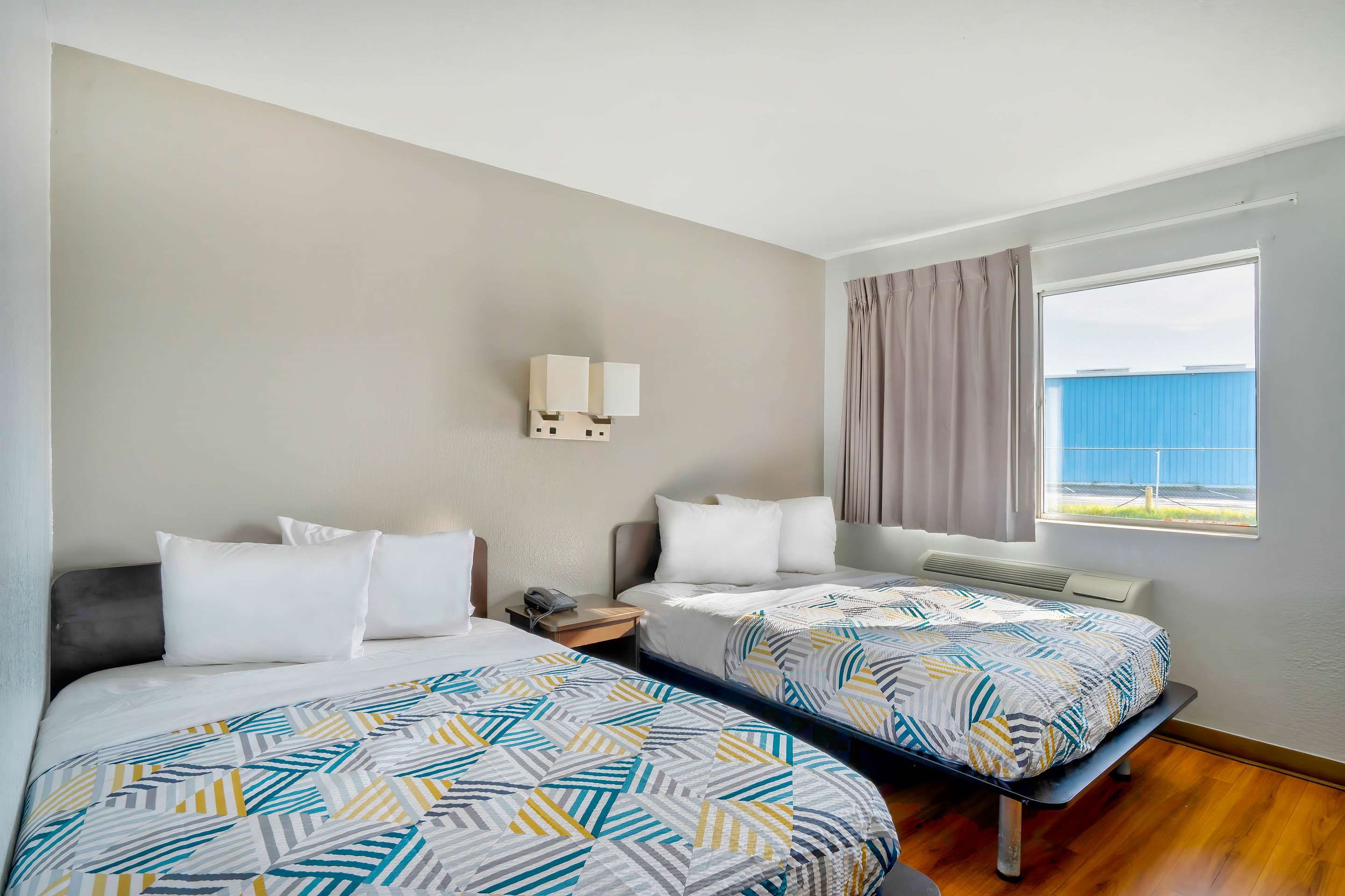 חדר שינה תמונה