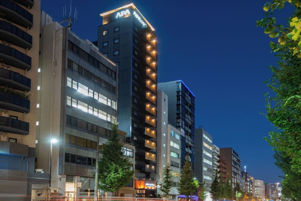 בניין תמונה