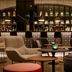בר