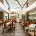 מסעדה