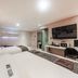 אחר