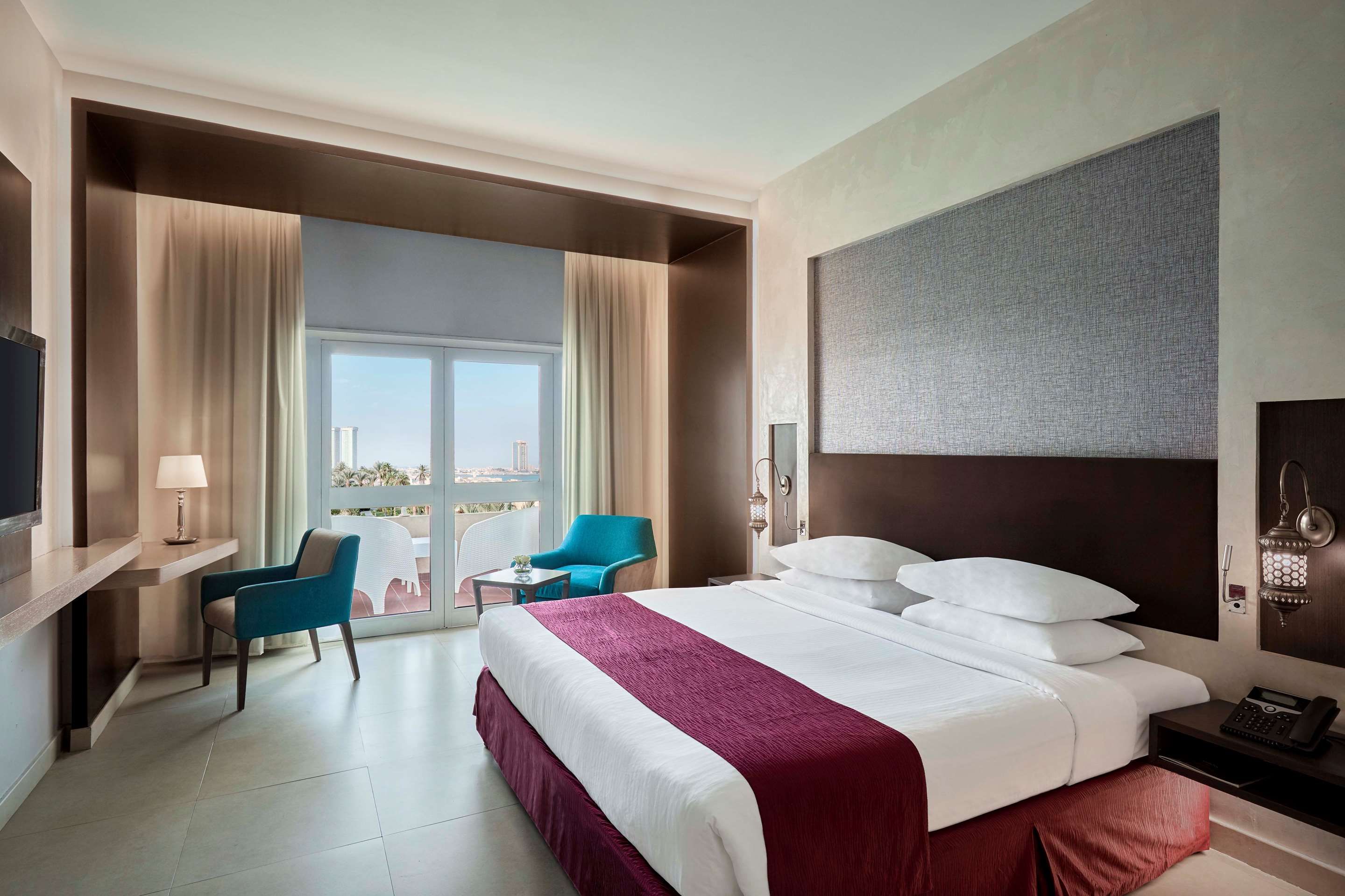 חדר שינה תמונה