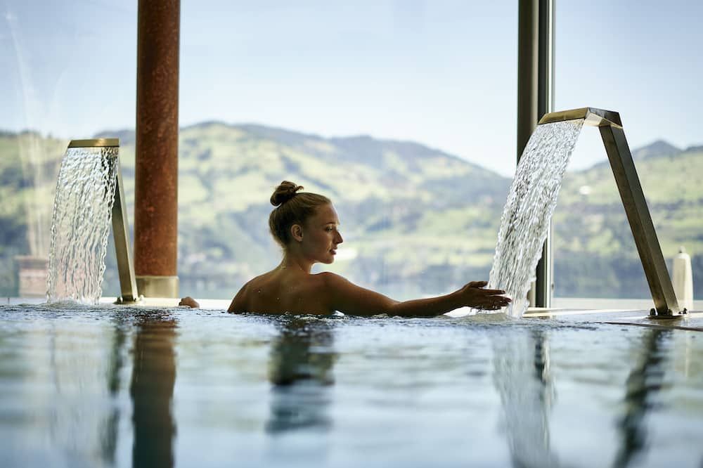 אחר