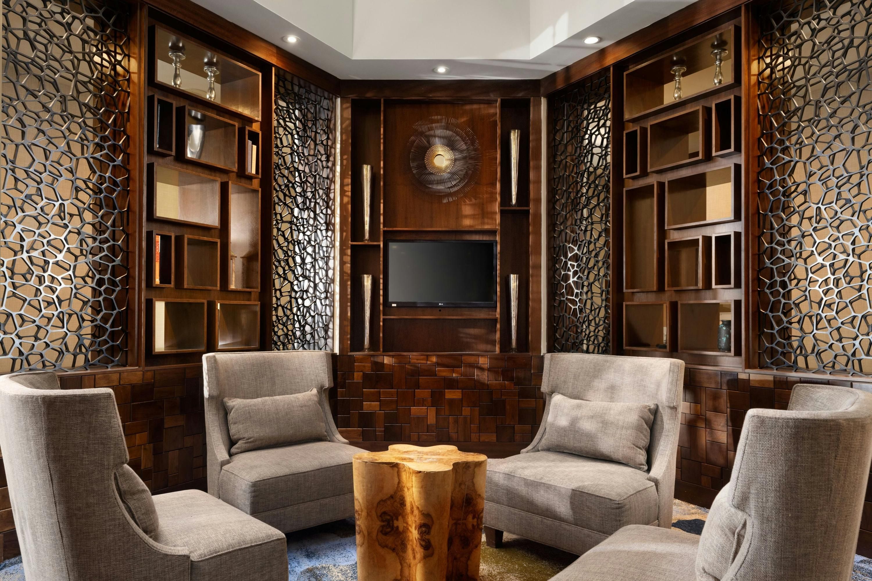 טרקלין תמונה