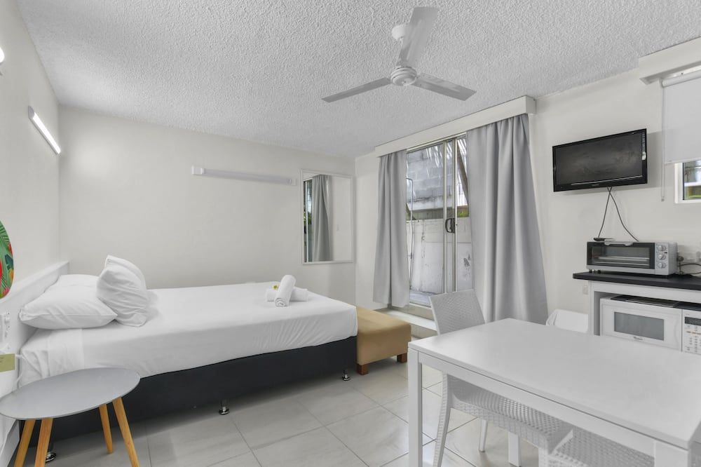 חדר שינה תמונה