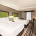 חדר שינה
