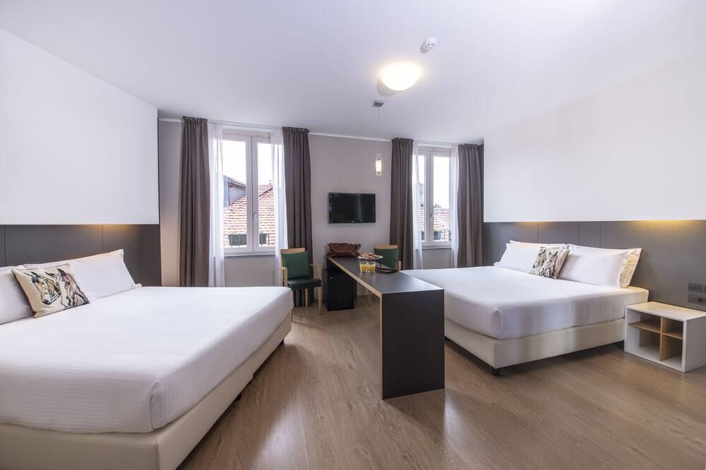 חדר שינה תמונה