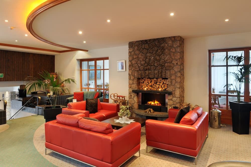 טרקלין תמונה