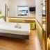 חדר שינה