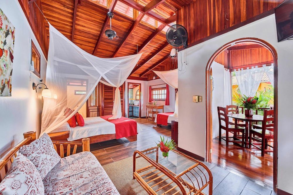 חדר שינה תמונה