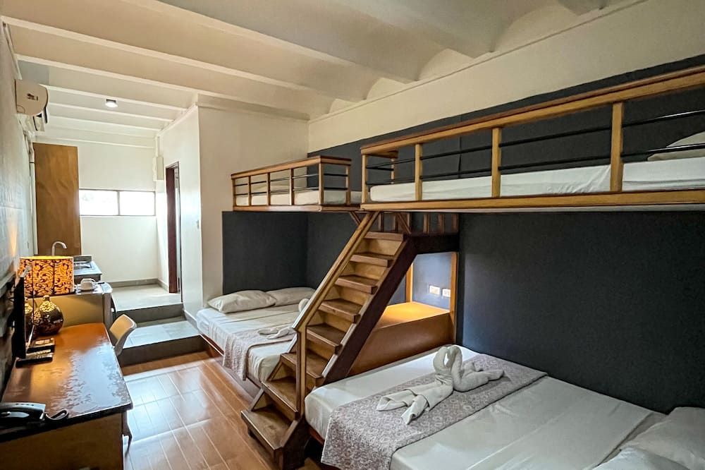 חדר שינה תמונה