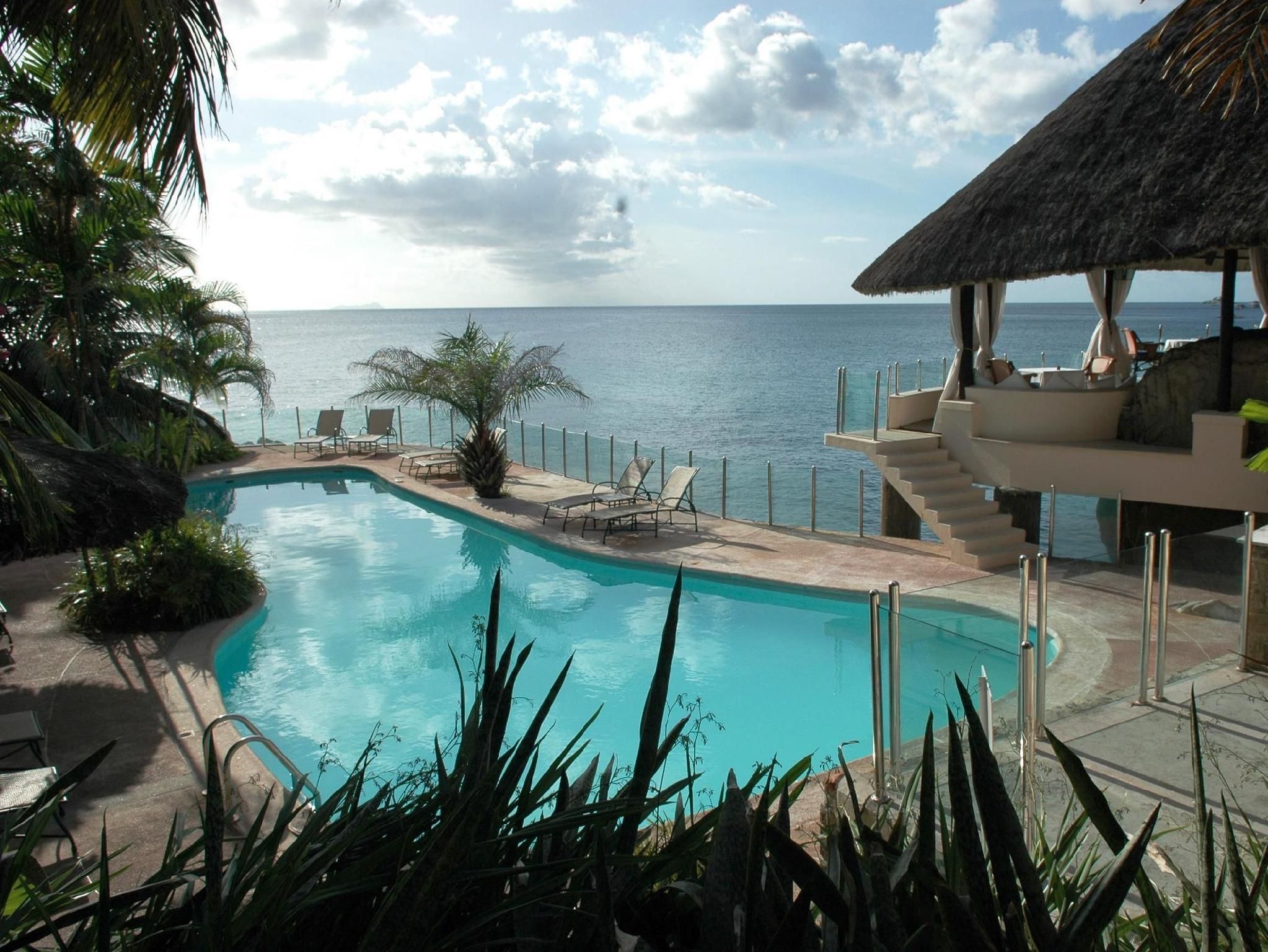 בריכה תמונה