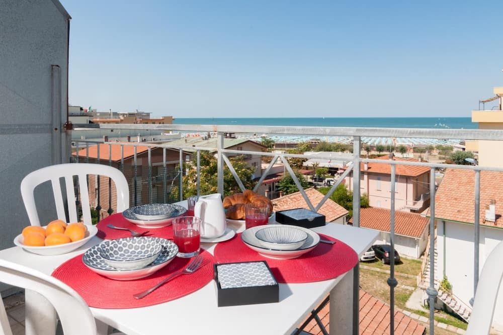 מרפסת תמונה