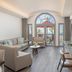 אחר
