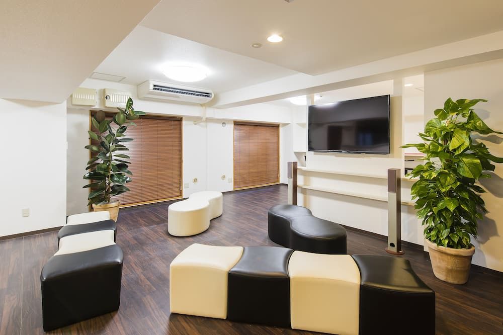 טרקלין תמונה