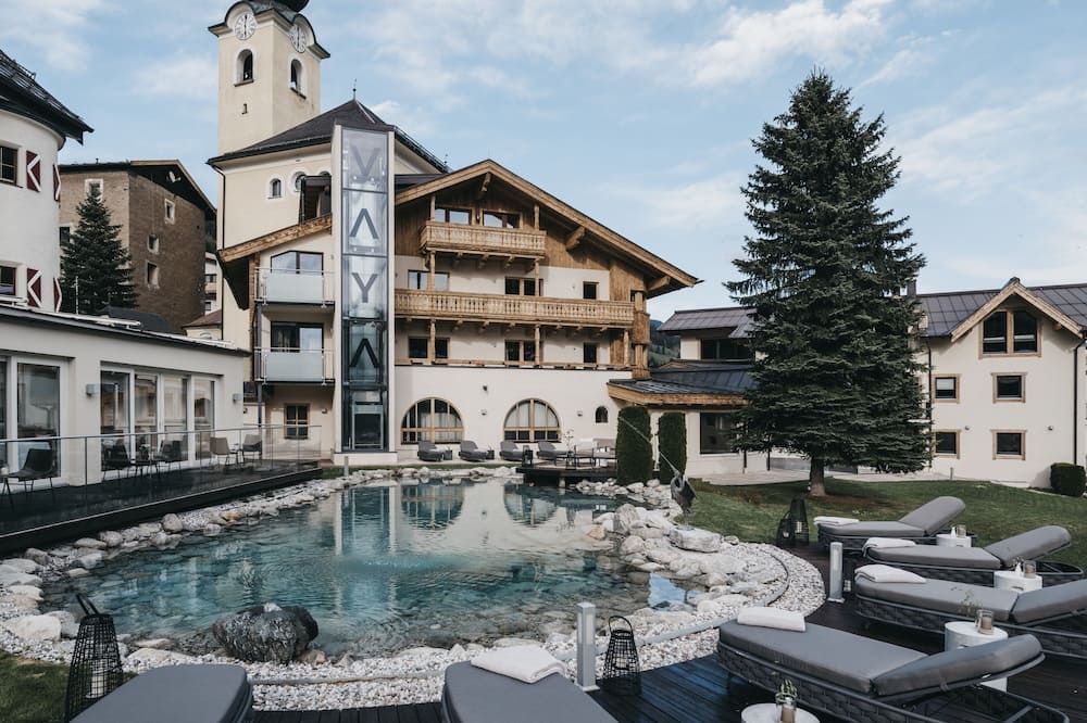 בניין תמונה