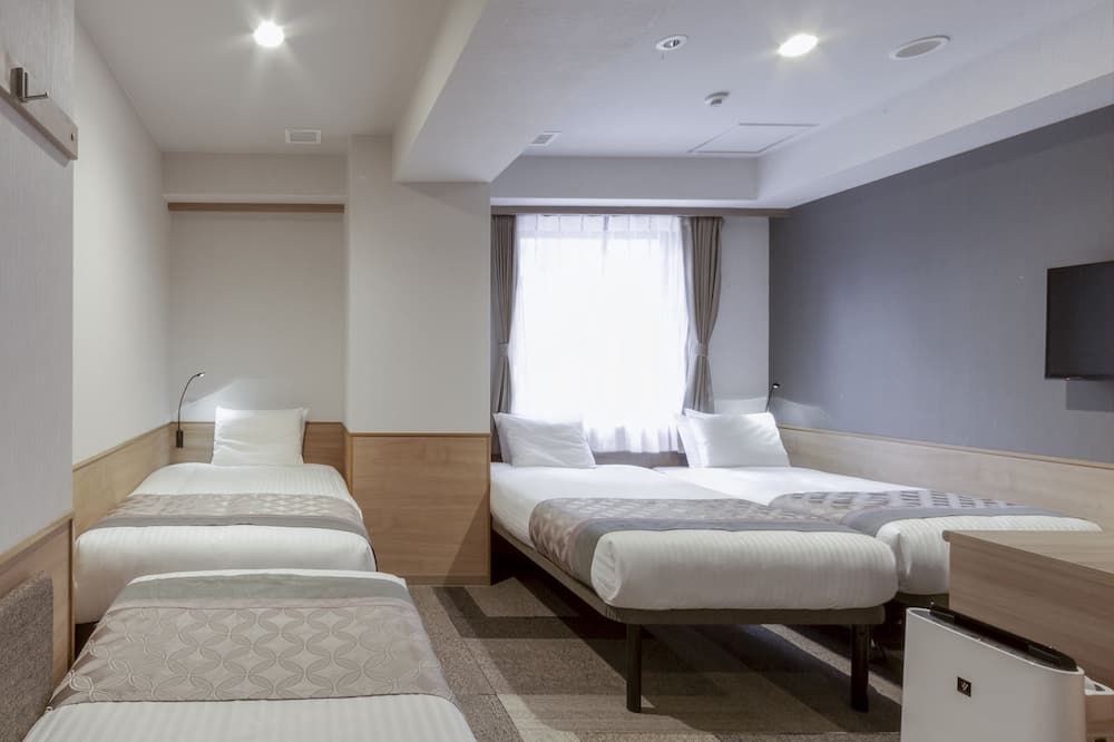 חדר שינה תמונה