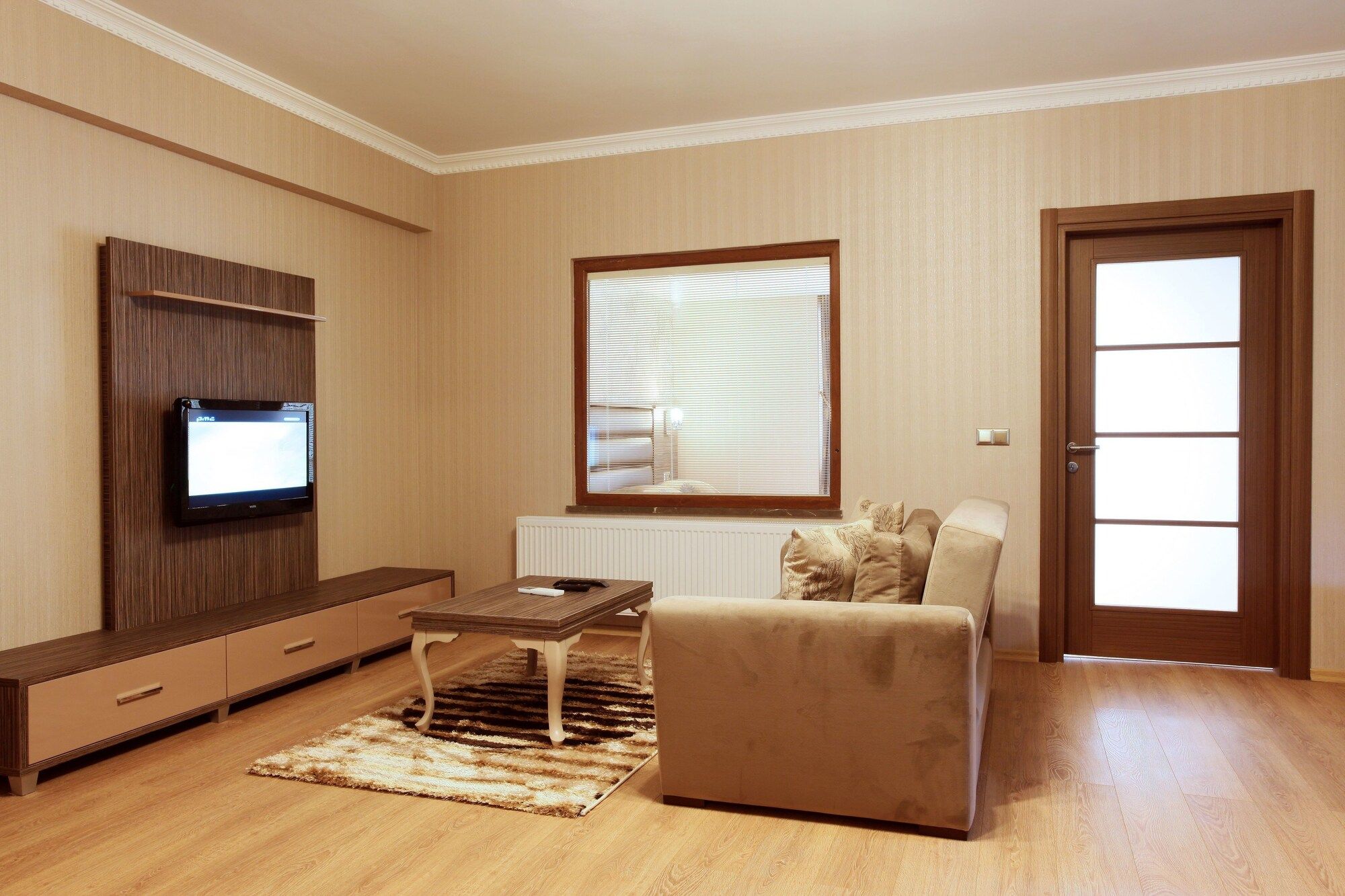 אחר