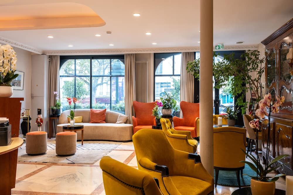 טרקלין תמונה