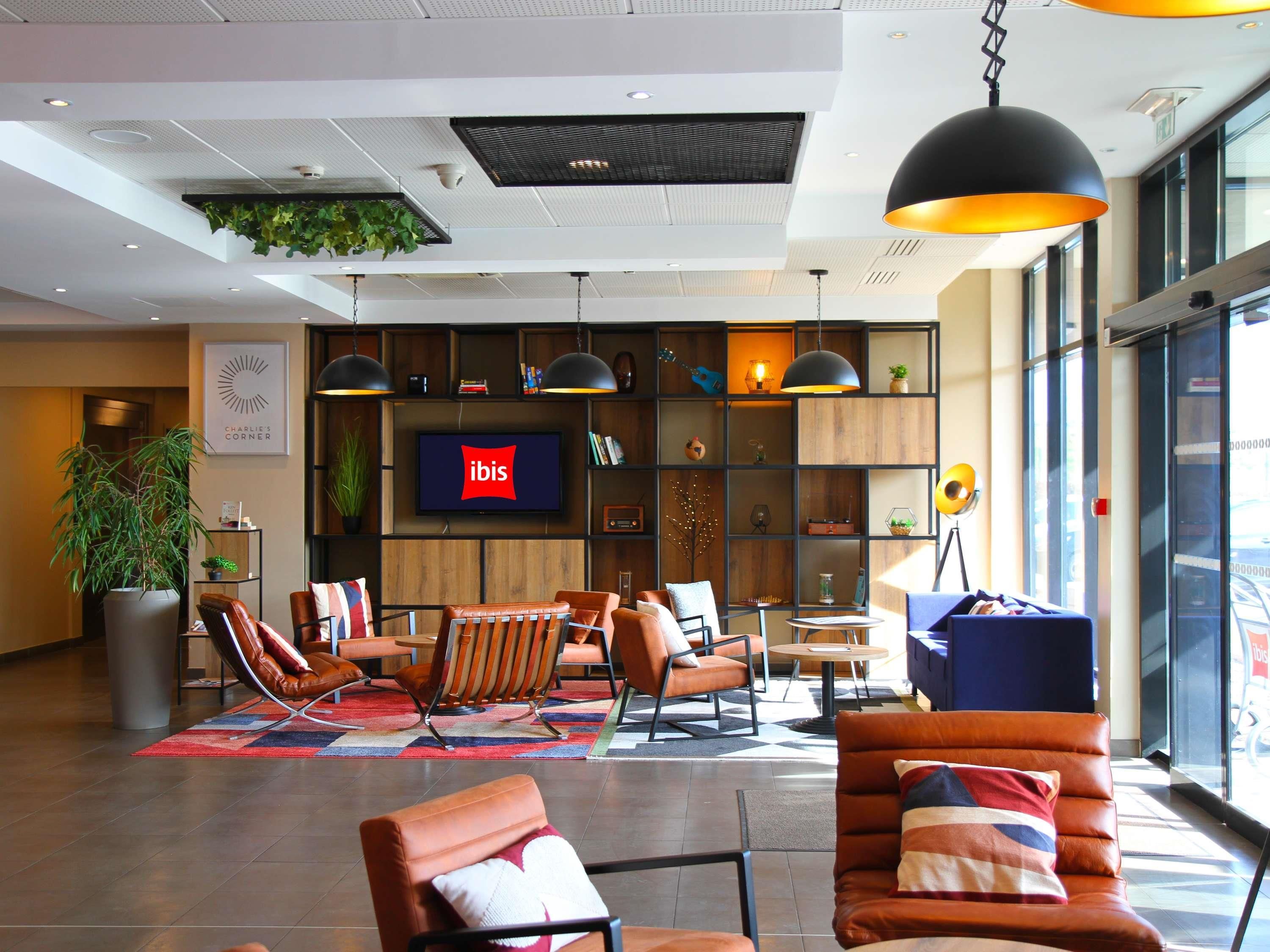 טרקלין תמונה