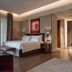 חדר שינה