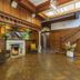אחר