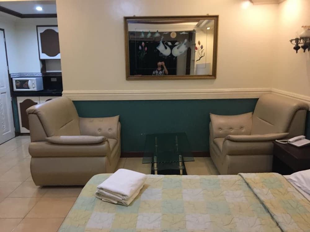 חדר שינה תמונה