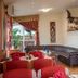 מסעדה
