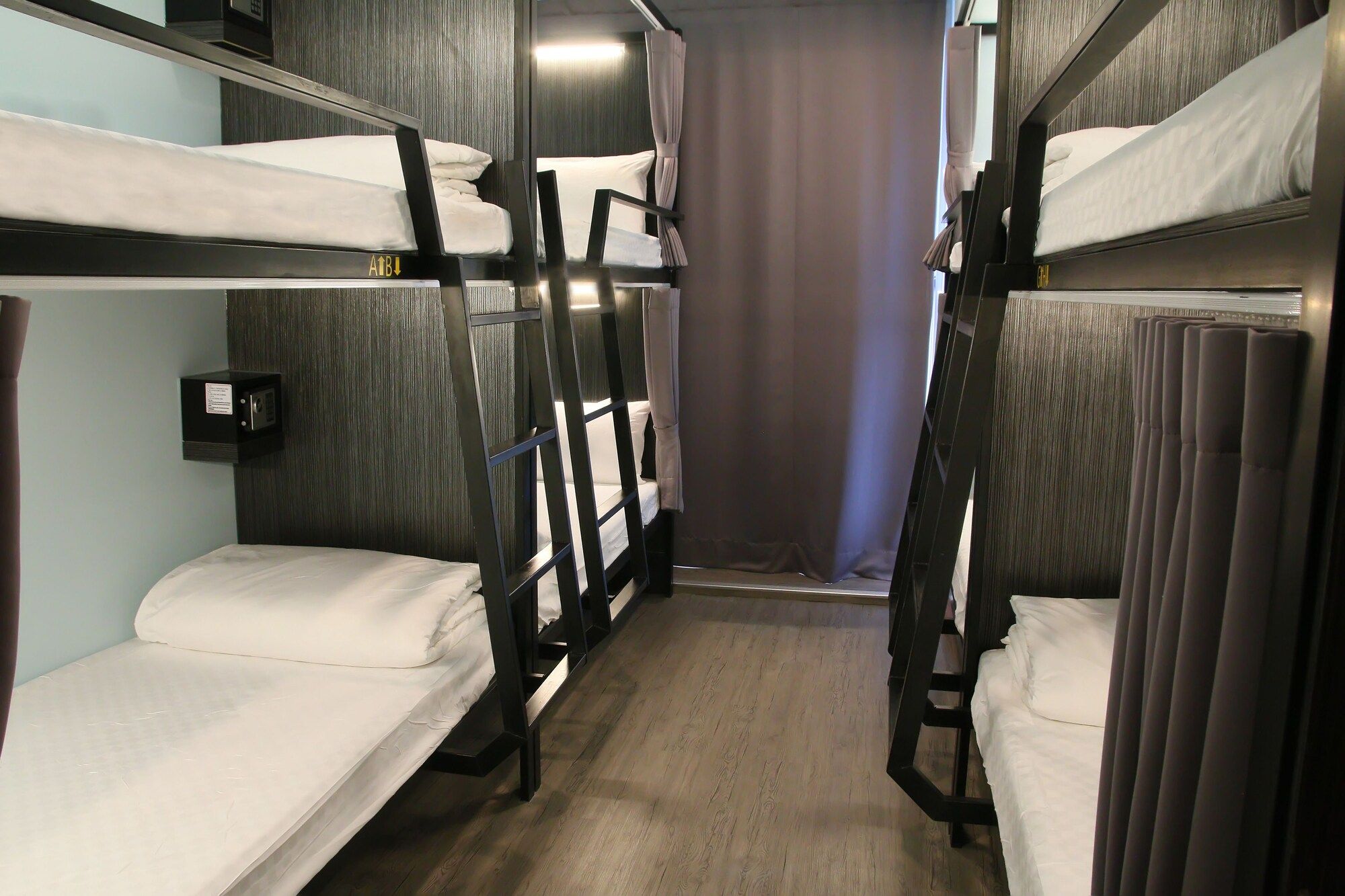 אחר