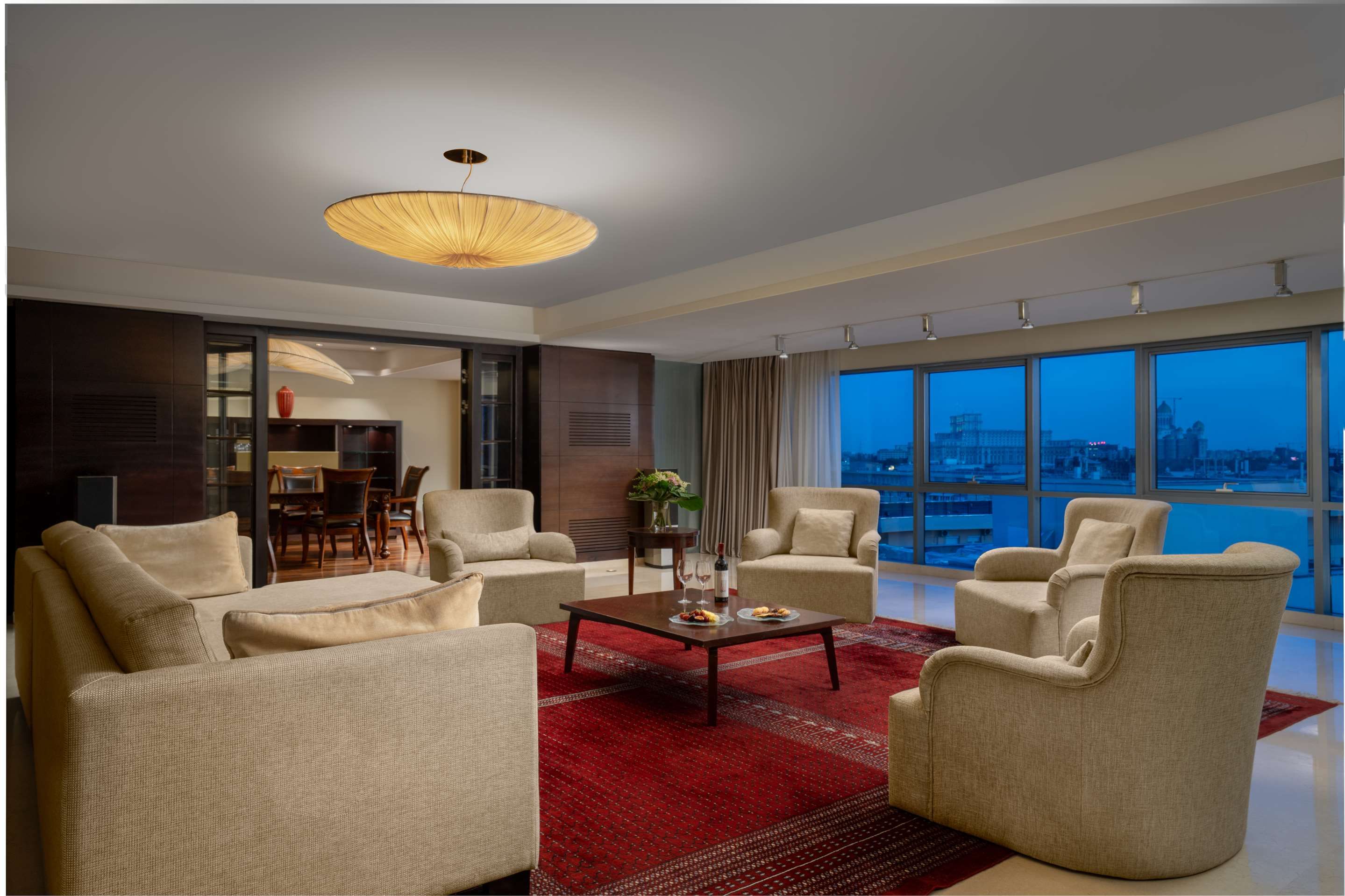 טרקלין תמונה