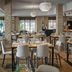 מסעדה