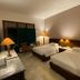 חדר שינה