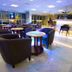 אחר