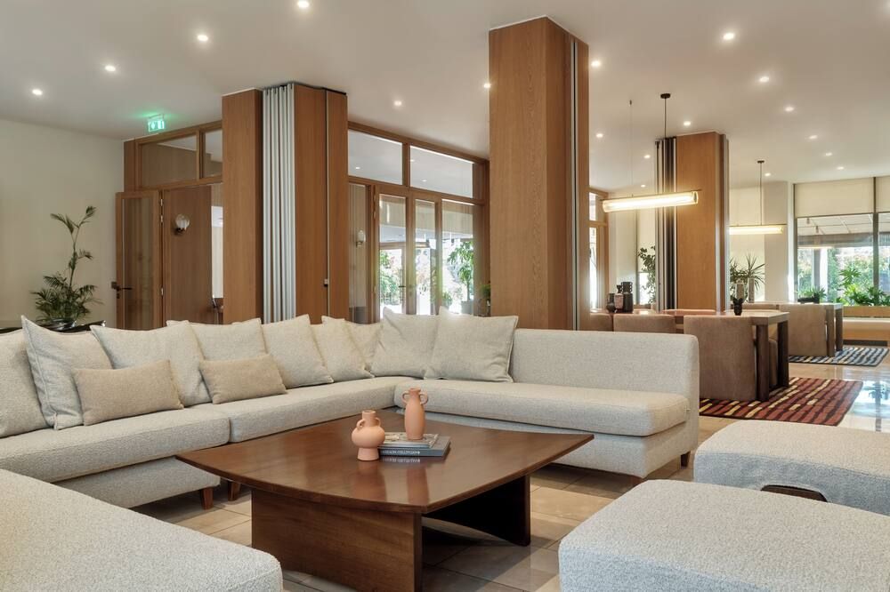 טרקלין תמונה