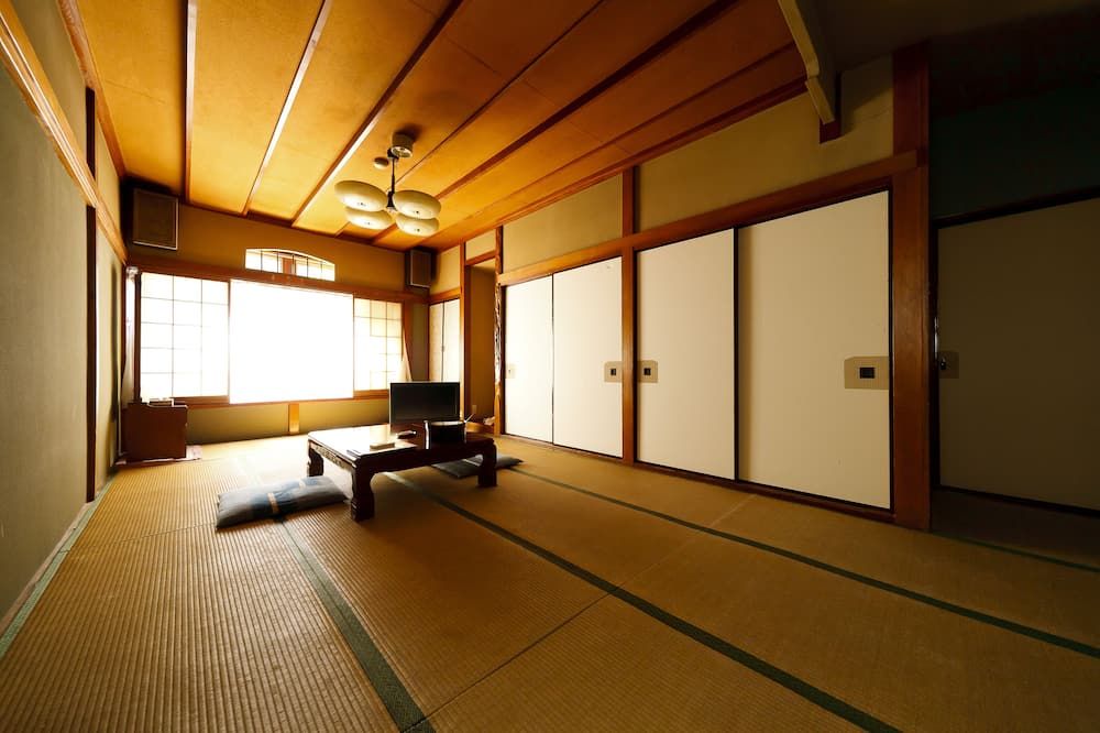 סלון
