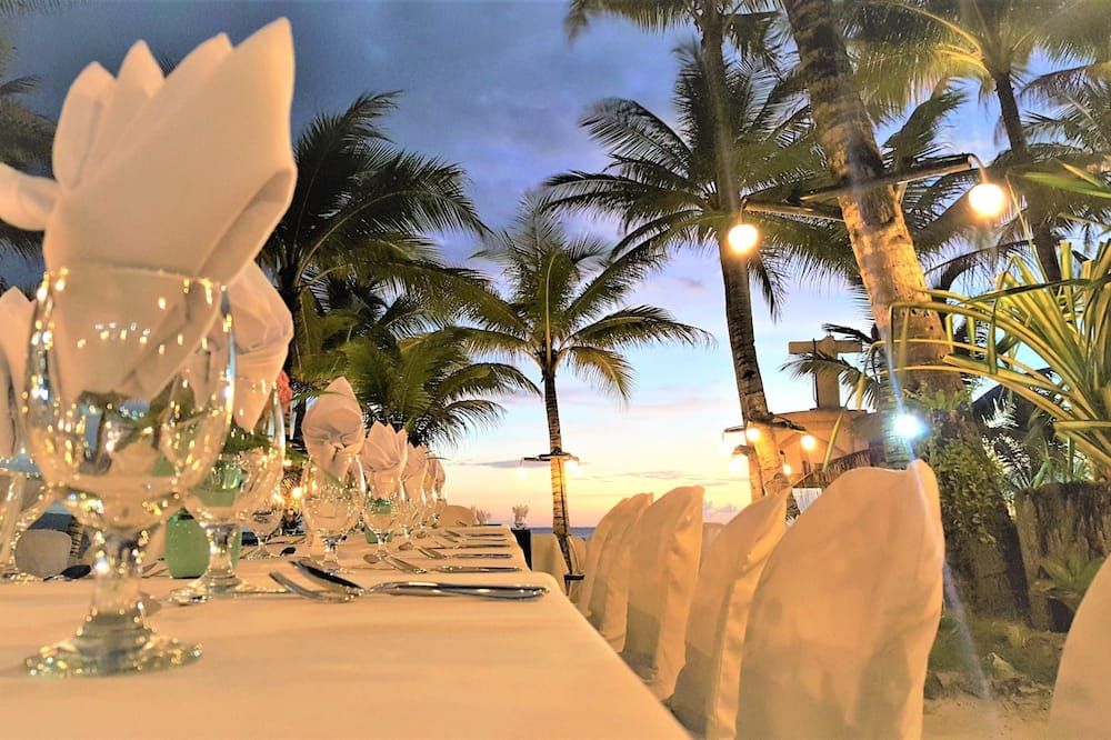 אולם אירועים