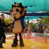 אחר