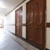 מסדרון