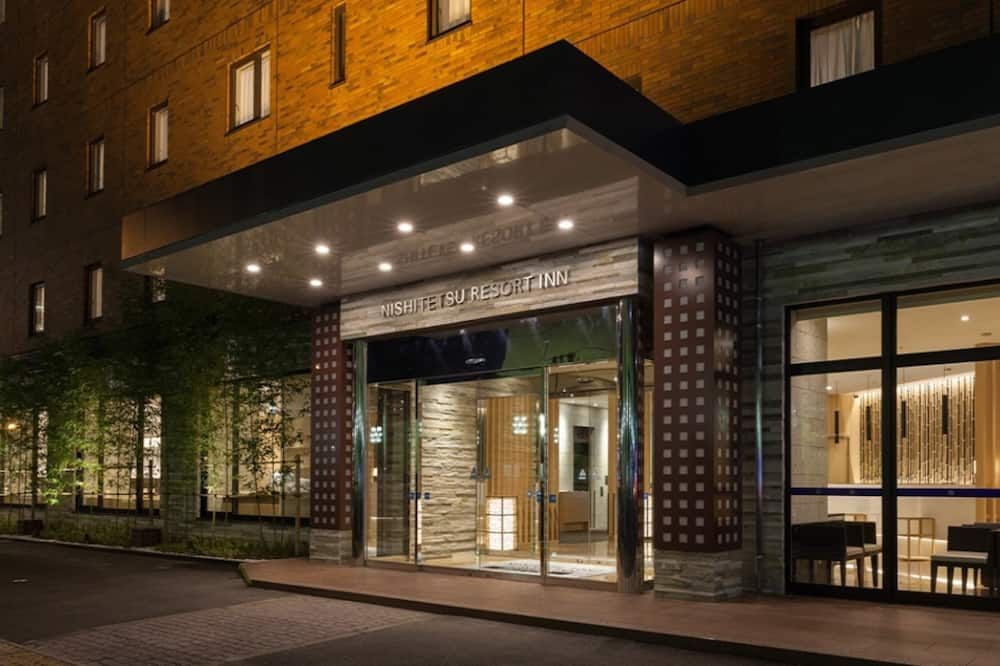 בניין תמונה