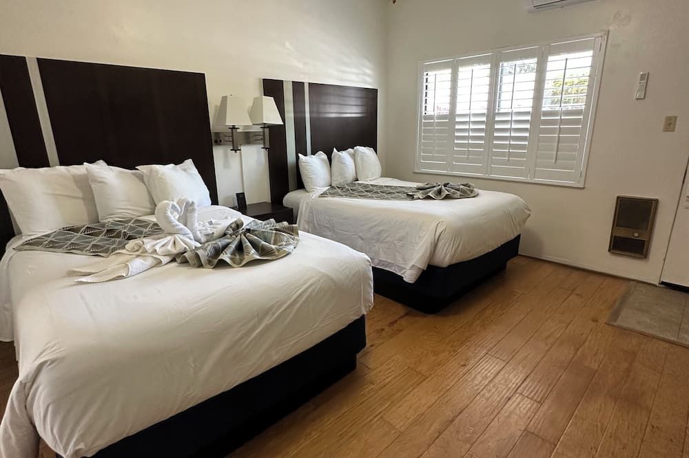 חדר שינה תמונה