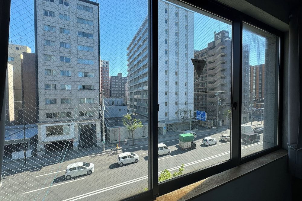 מרפסת תמונה