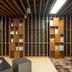 אחר