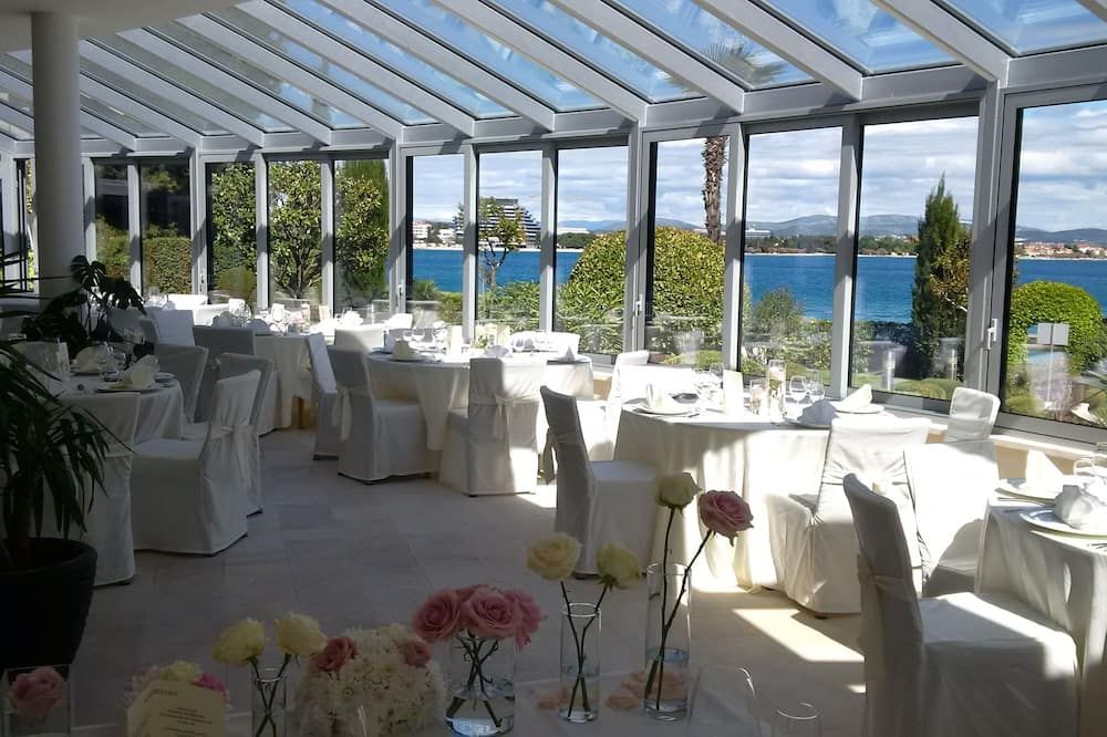 אולם אירועים